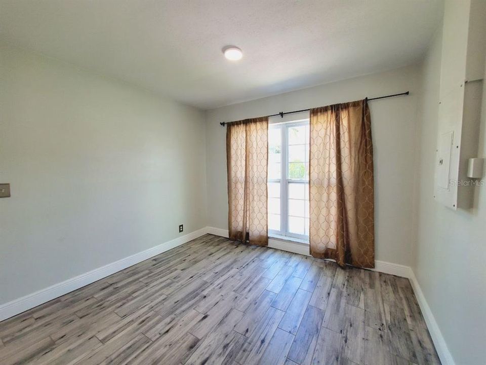 В аренду: $2,500 (3 спален, 2 ванн, 1416 Квадратных фут)