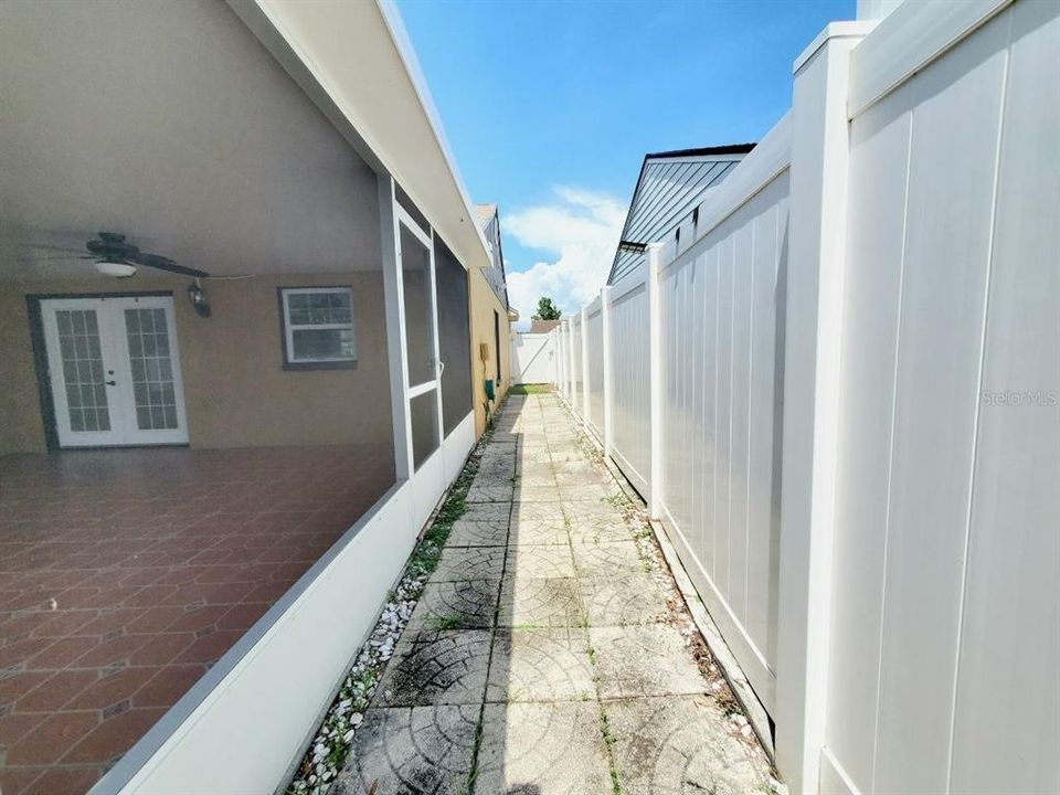 В аренду: $2,500 (3 спален, 2 ванн, 1416 Квадратных фут)