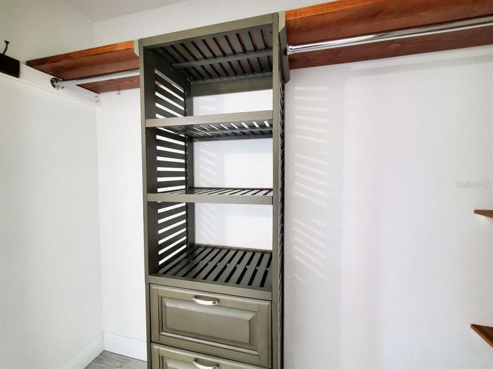 В аренду: $2,500 (3 спален, 2 ванн, 1416 Квадратных фут)