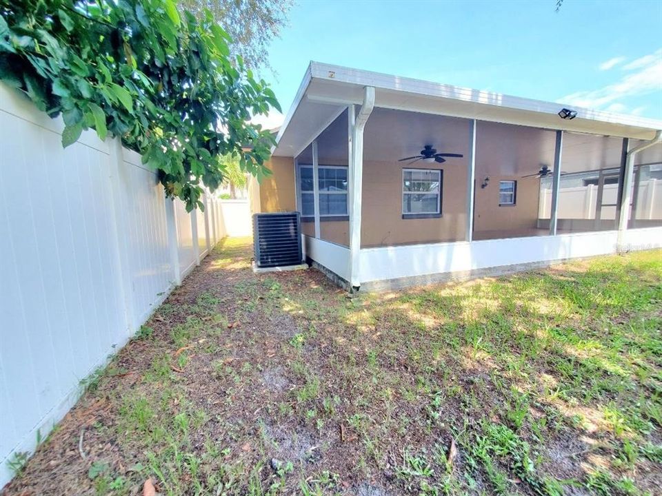 В аренду: $2,500 (3 спален, 2 ванн, 1416 Квадратных фут)
