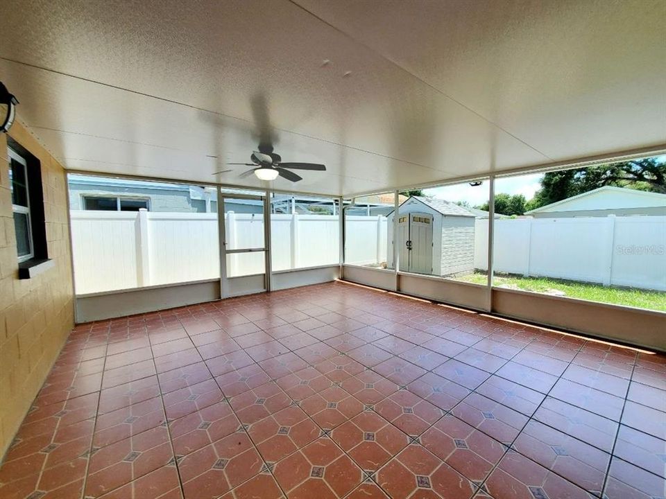 В аренду: $2,500 (3 спален, 2 ванн, 1416 Квадратных фут)