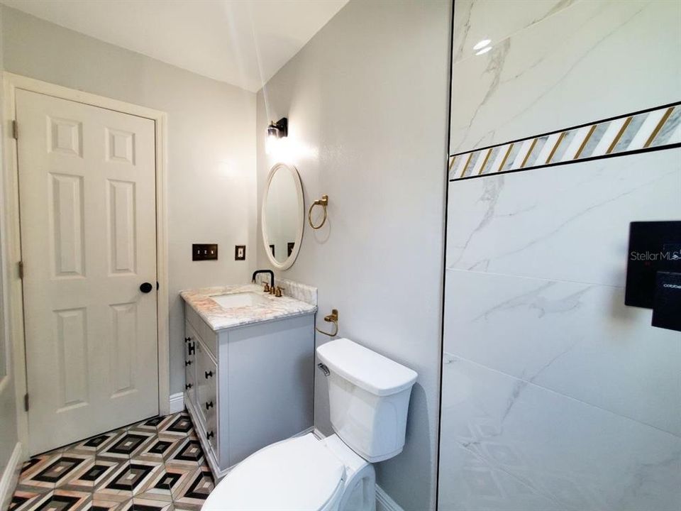 В аренду: $2,500 (3 спален, 2 ванн, 1416 Квадратных фут)