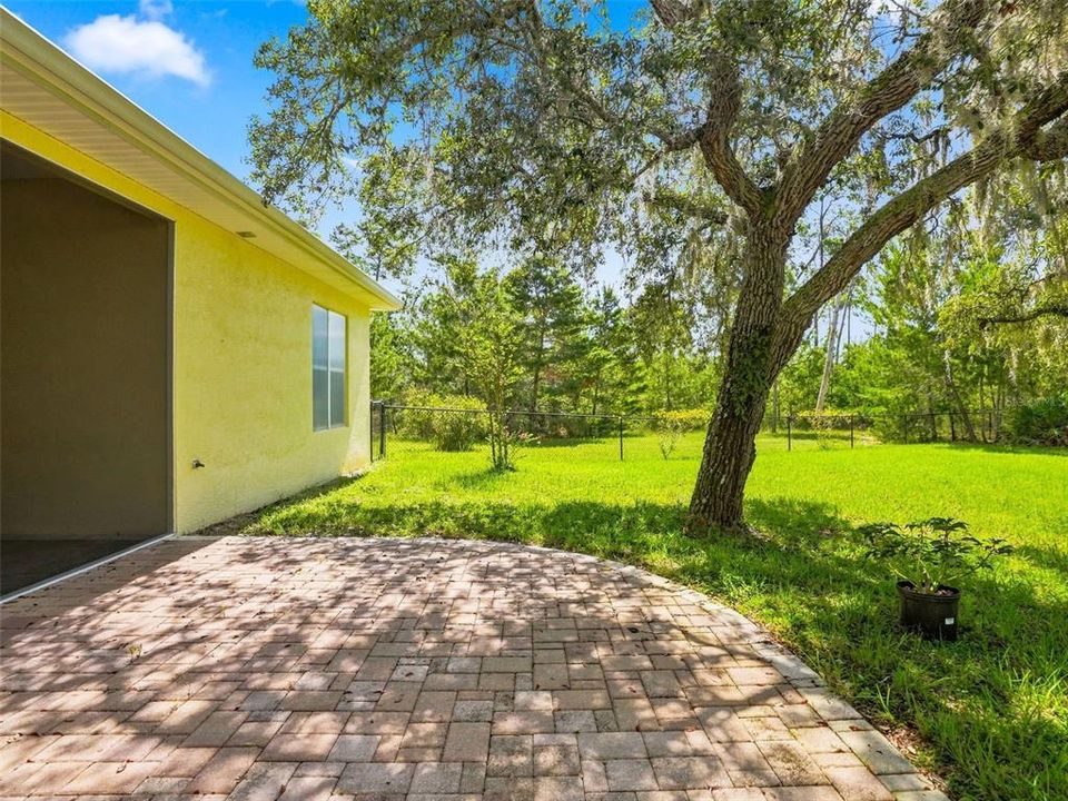 待售: $1,100,000 (4 贝兹, 3 浴室, 2804 平方英尺)