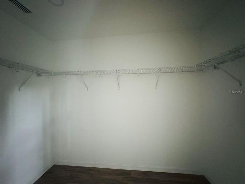 В аренду: $1,700 (3 спален, 2 ванн, 1390 Квадратных фут)
