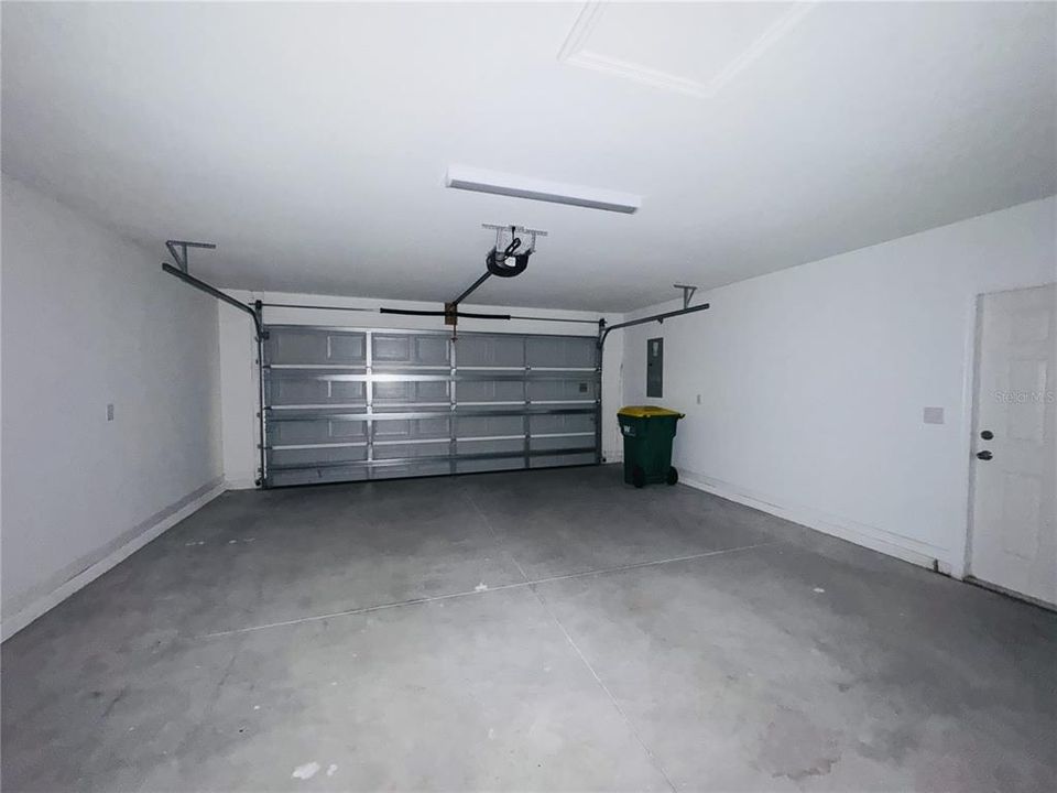 В аренду: $1,700 (3 спален, 2 ванн, 1390 Квадратных фут)