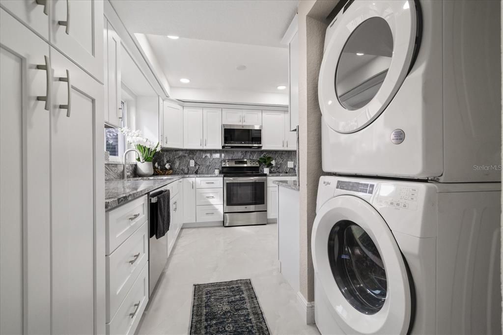 For Sale: $495,000 (2 beds, 2 baths, 1310 Square Feet)
