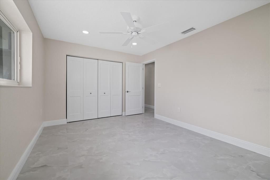 For Sale: $495,000 (2 beds, 2 baths, 1310 Square Feet)
