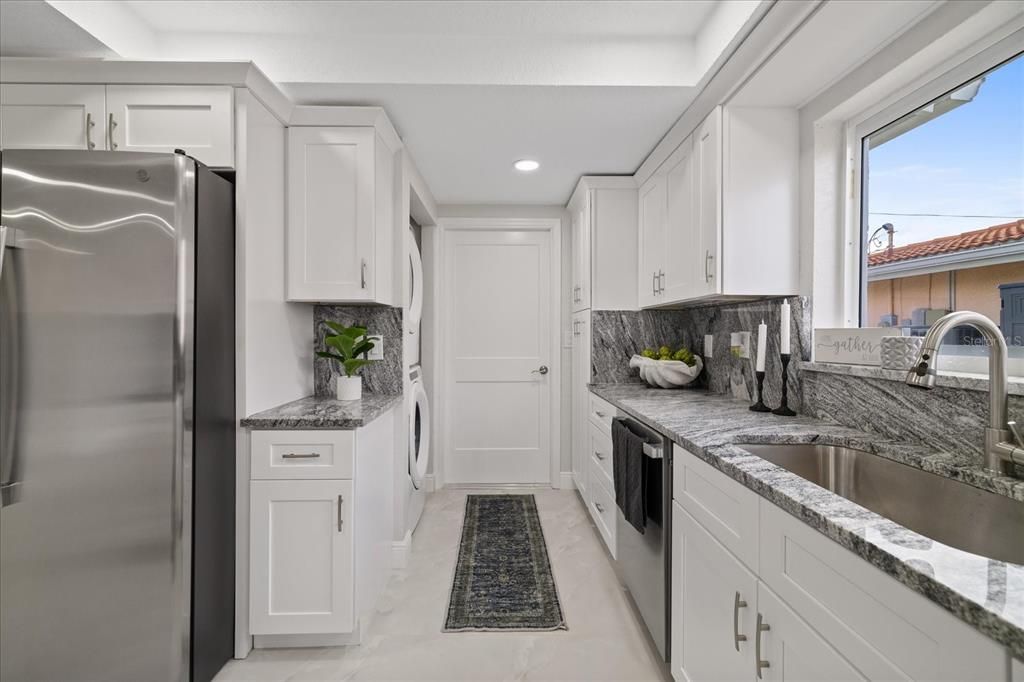 For Sale: $495,000 (2 beds, 2 baths, 1310 Square Feet)
