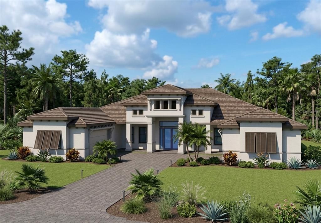 For Sale: $1,975,000 (0.57 acres)