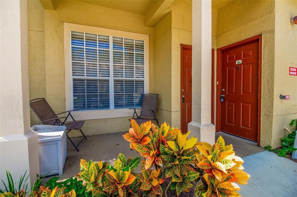 For Rent: $1,485 (2 beds, 2 baths, 1170 Square Feet)