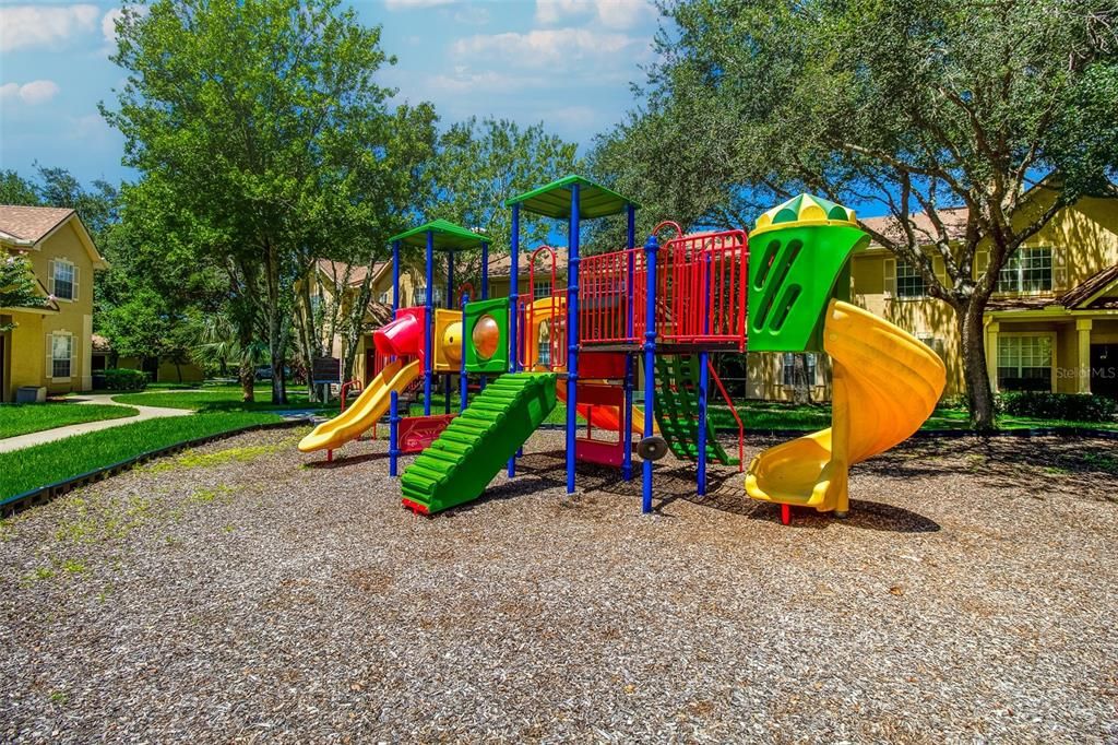 For Rent: $1,485 (2 beds, 2 baths, 1170 Square Feet)