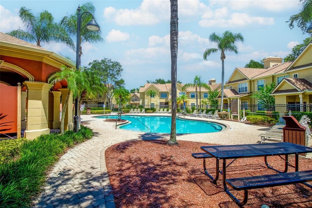For Rent: $1,485 (2 beds, 2 baths, 1170 Square Feet)