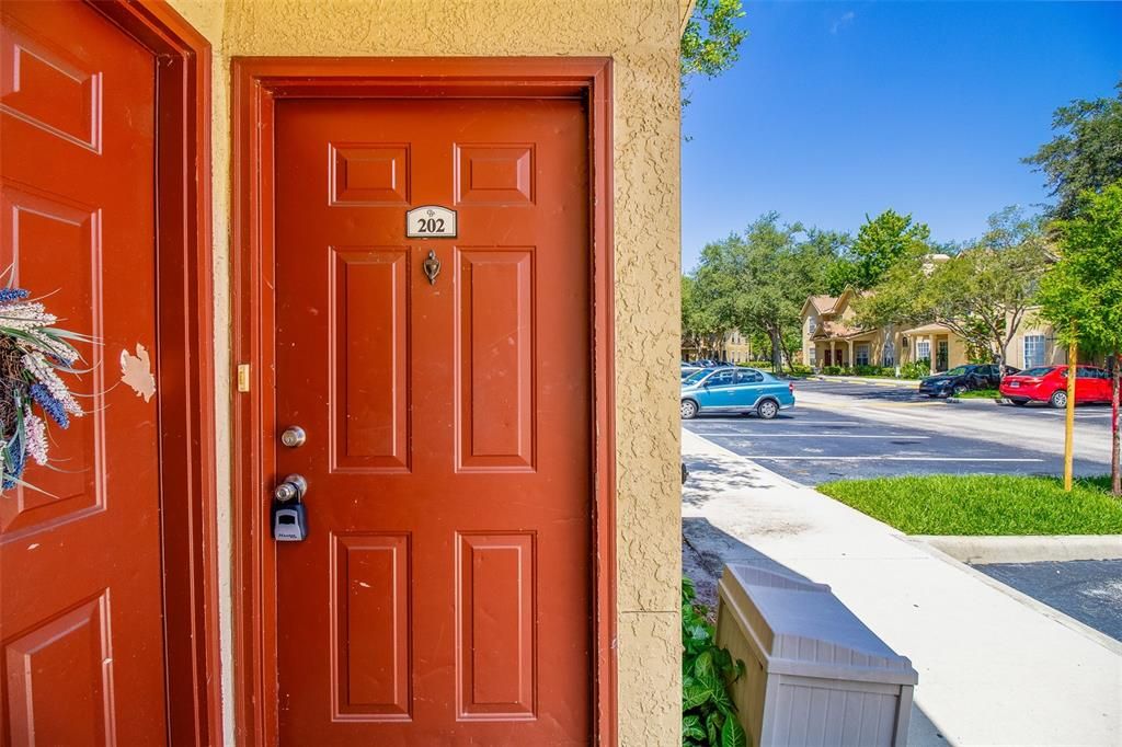 For Rent: $1,485 (2 beds, 2 baths, 1170 Square Feet)