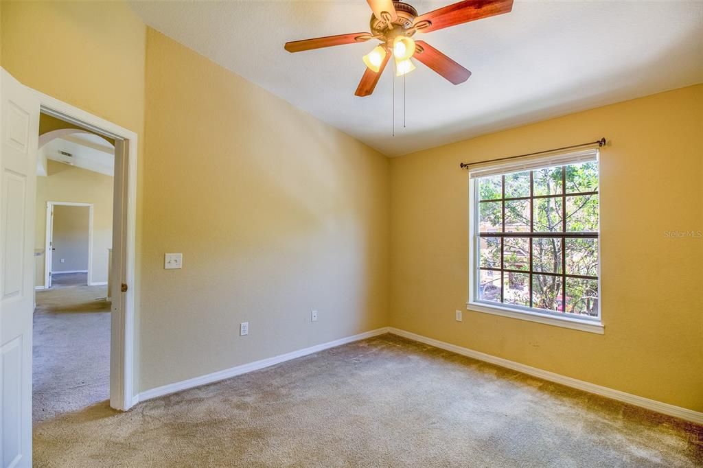 For Rent: $1,485 (2 beds, 2 baths, 1170 Square Feet)