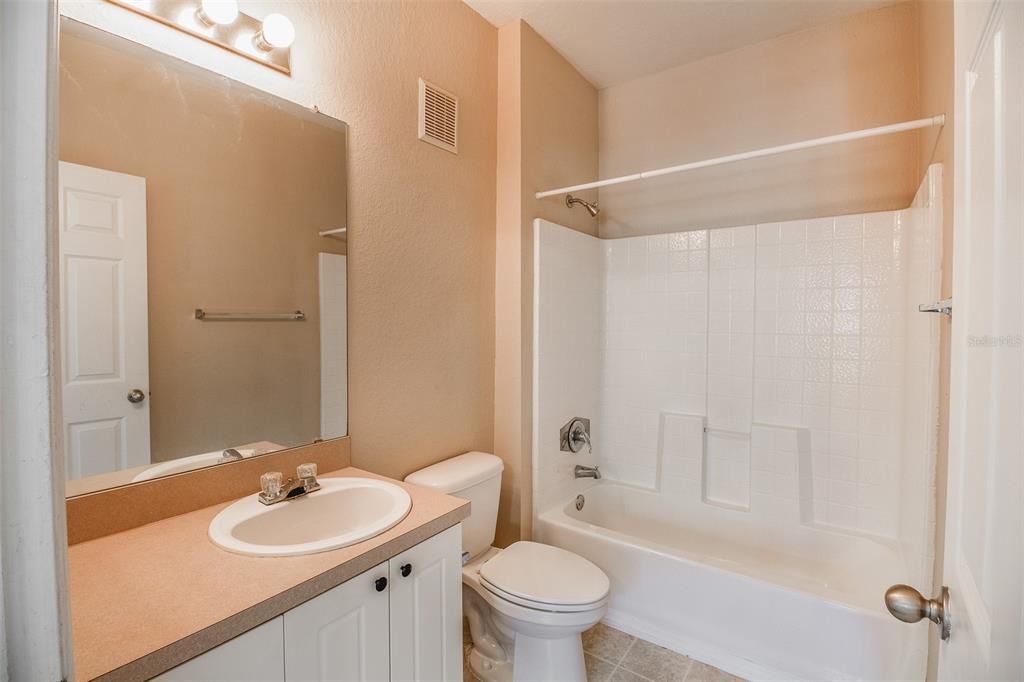 For Rent: $1,485 (2 beds, 2 baths, 1170 Square Feet)