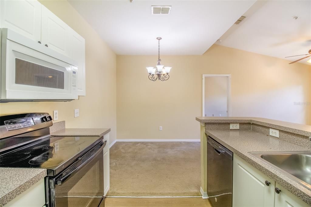 For Rent: $1,485 (2 beds, 2 baths, 1170 Square Feet)