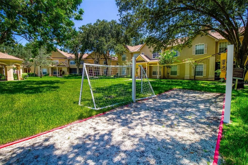 For Rent: $1,485 (2 beds, 2 baths, 1170 Square Feet)