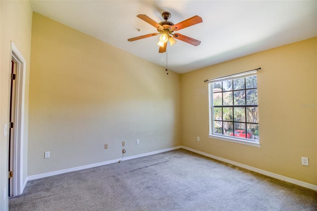 For Rent: $1,485 (2 beds, 2 baths, 1170 Square Feet)