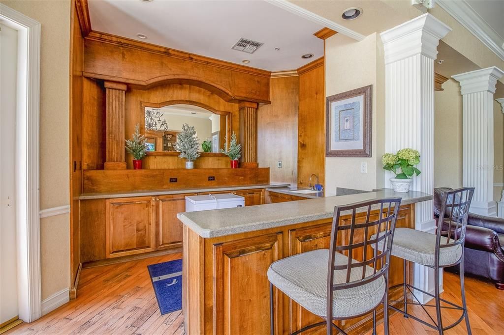For Rent: $1,485 (2 beds, 2 baths, 1170 Square Feet)