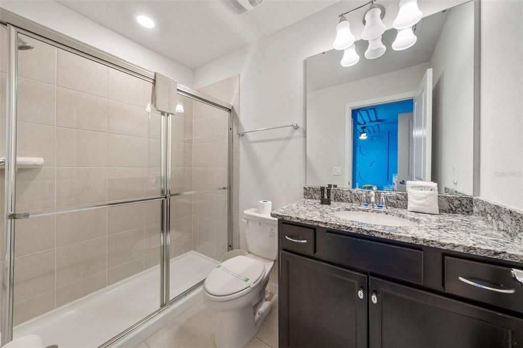 For Sale: $725,000 (10 beds, 8 baths, 4399 Square Feet)