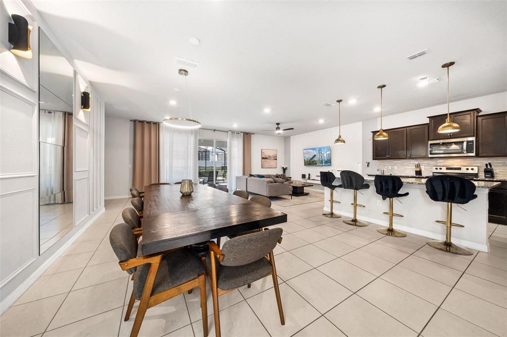 For Sale: $725,000 (10 beds, 8 baths, 4399 Square Feet)