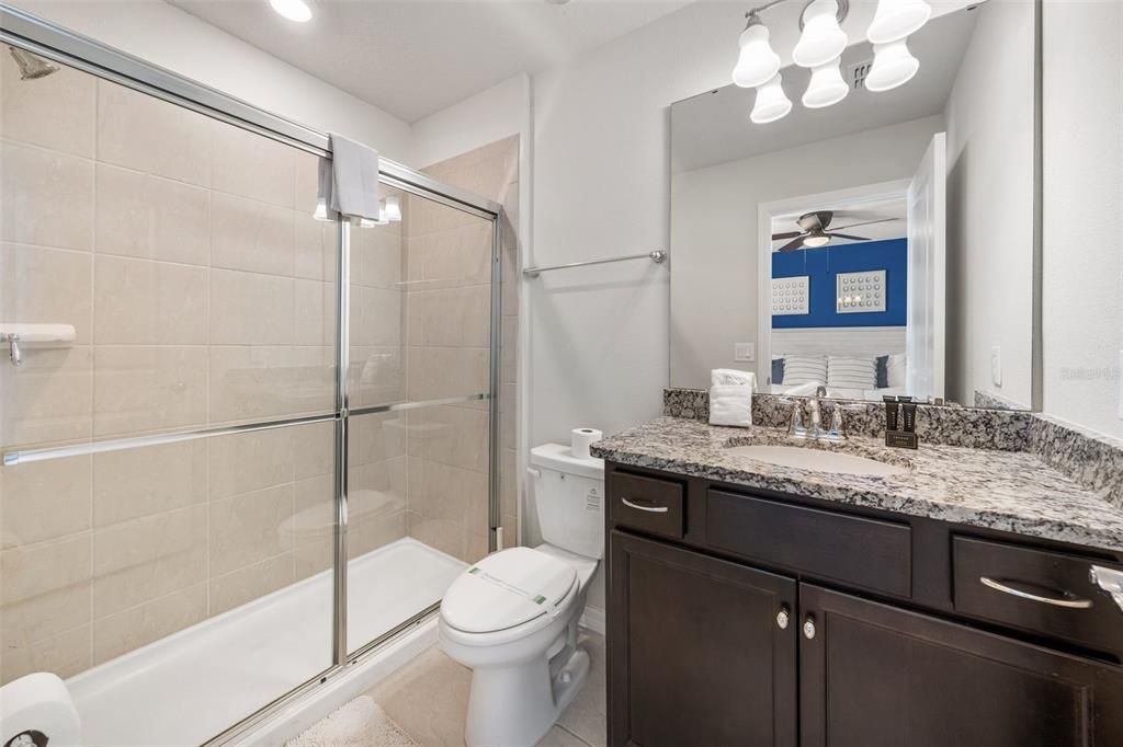 For Sale: $725,000 (10 beds, 8 baths, 4399 Square Feet)
