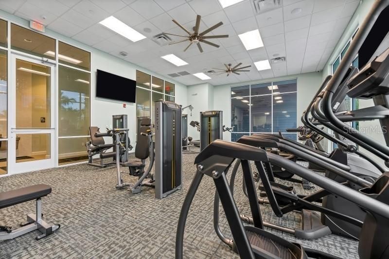 For Sale: $725,000 (10 beds, 8 baths, 4399 Square Feet)