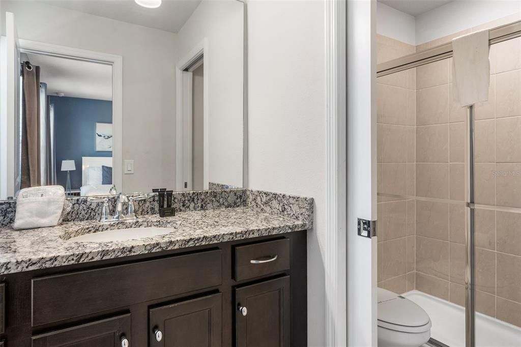 For Sale: $725,000 (10 beds, 8 baths, 4399 Square Feet)