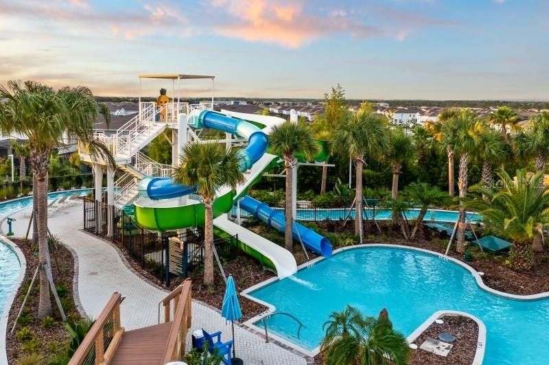 For Sale: $725,000 (10 beds, 8 baths, 4399 Square Feet)