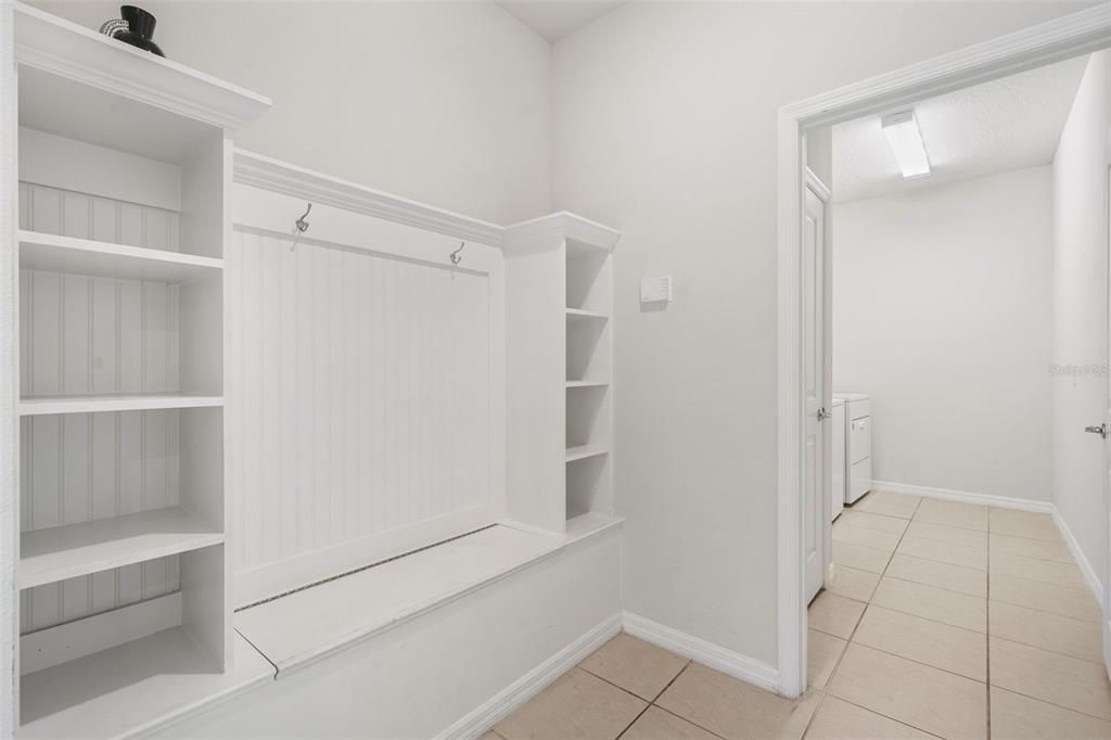 For Sale: $725,000 (10 beds, 8 baths, 4399 Square Feet)