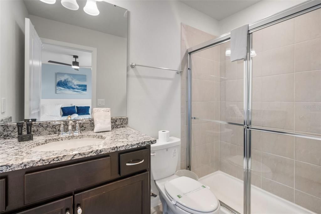 For Sale: $725,000 (10 beds, 8 baths, 4399 Square Feet)