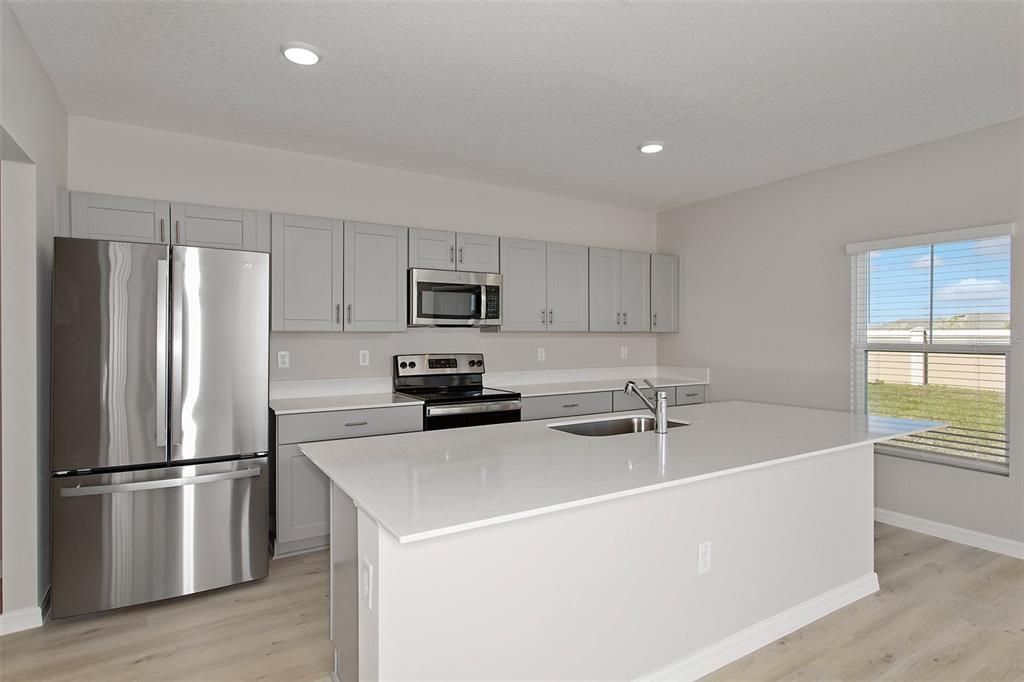 For Sale: $505,990 (5 beds, 3 baths, 2892 Square Feet)