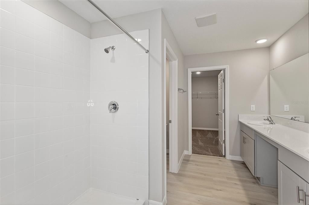 For Sale: $505,990 (5 beds, 3 baths, 2892 Square Feet)