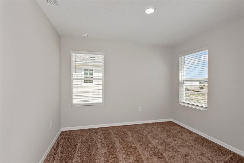 For Sale: $505,990 (5 beds, 3 baths, 2892 Square Feet)