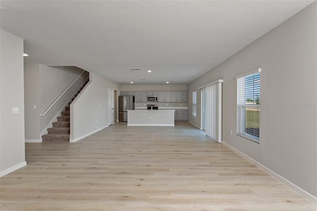 For Sale: $505,990 (5 beds, 3 baths, 2892 Square Feet)