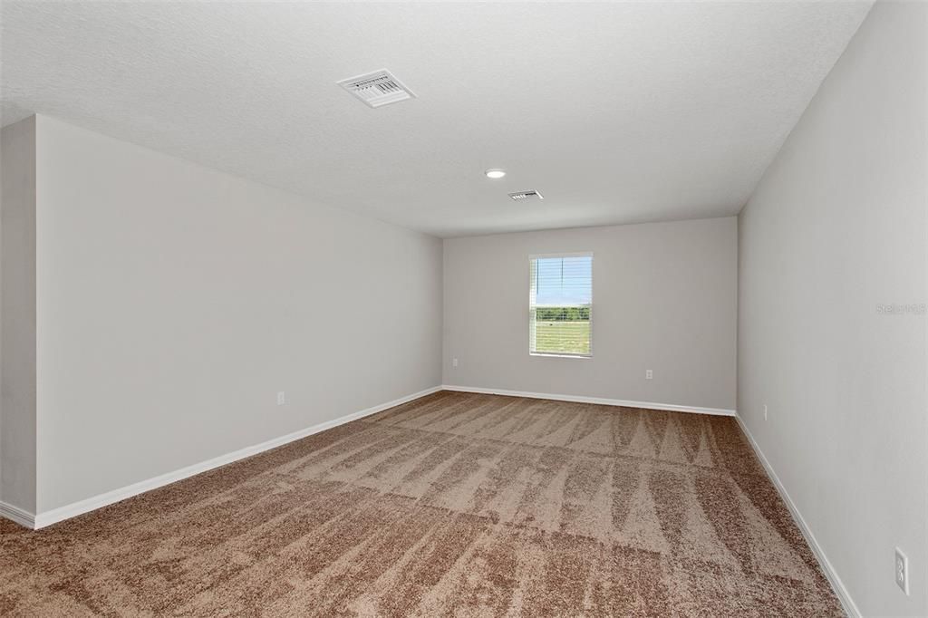 For Sale: $505,990 (5 beds, 3 baths, 2892 Square Feet)