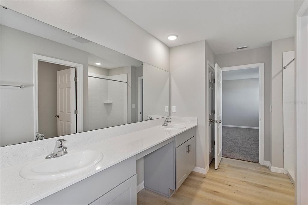 For Sale: $505,990 (5 beds, 3 baths, 2892 Square Feet)