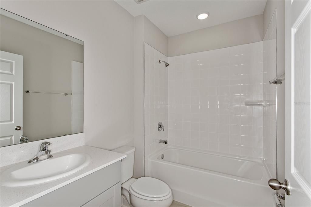 For Sale: $505,990 (5 beds, 3 baths, 2892 Square Feet)