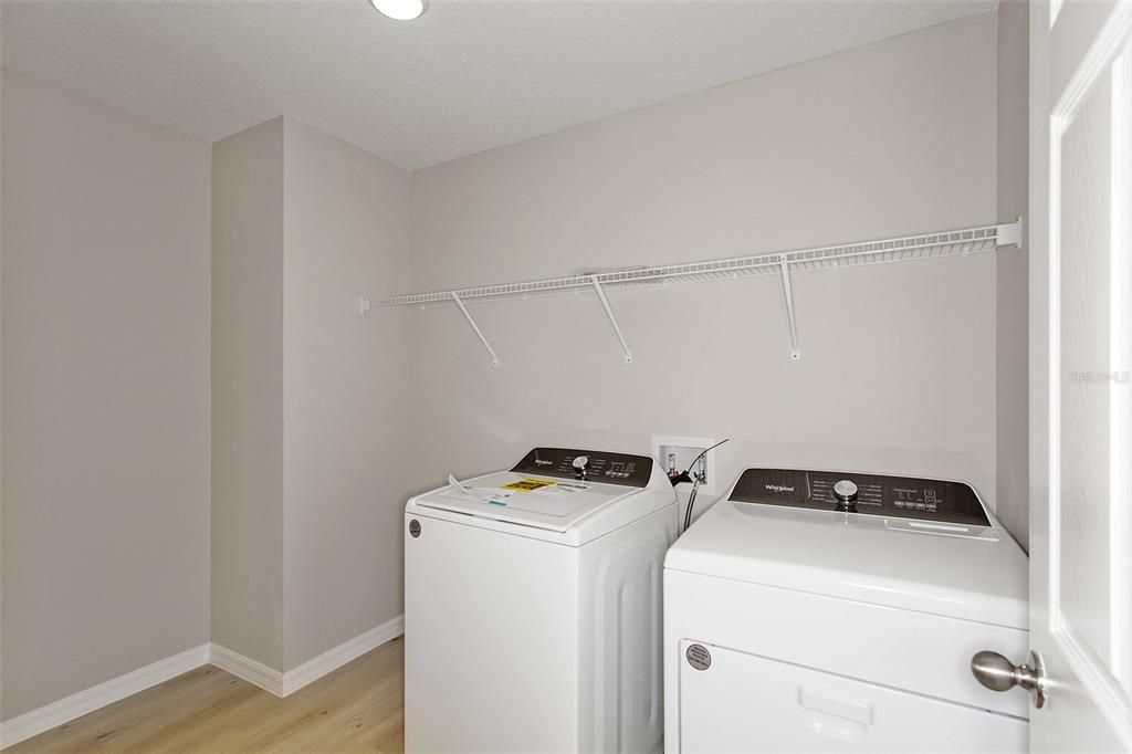For Sale: $505,990 (5 beds, 3 baths, 2892 Square Feet)