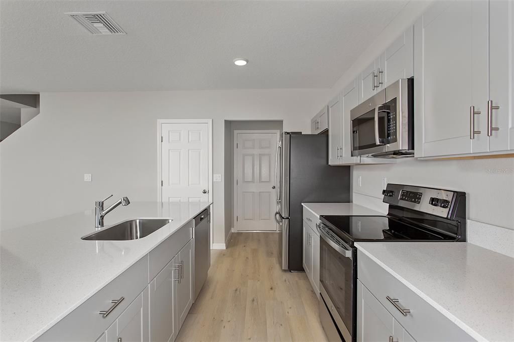 For Sale: $505,990 (5 beds, 3 baths, 2892 Square Feet)