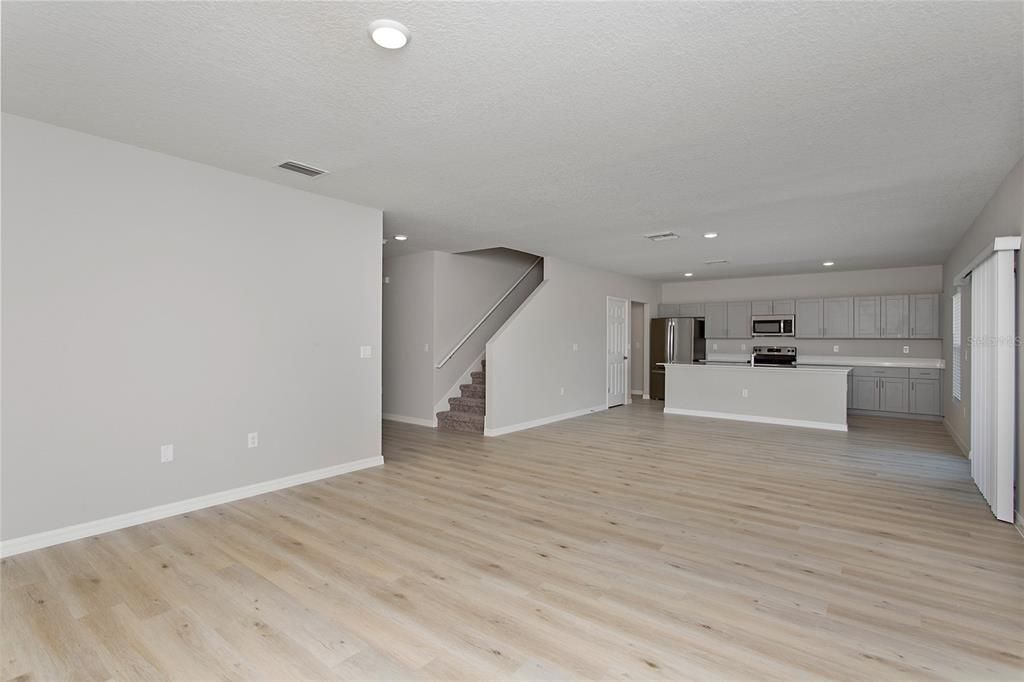 For Sale: $505,990 (5 beds, 3 baths, 2892 Square Feet)