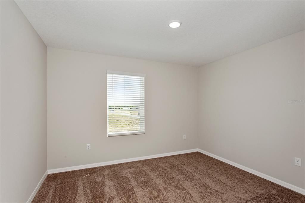 For Sale: $505,990 (5 beds, 3 baths, 2892 Square Feet)