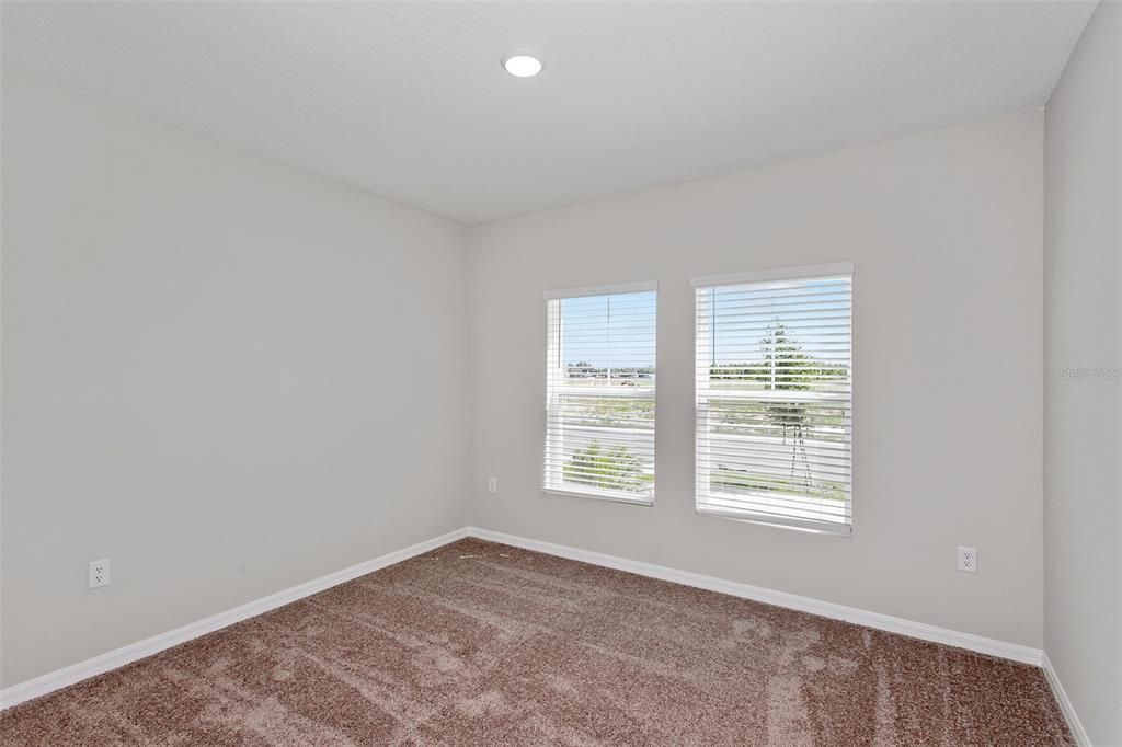 For Sale: $505,990 (5 beds, 3 baths, 2892 Square Feet)