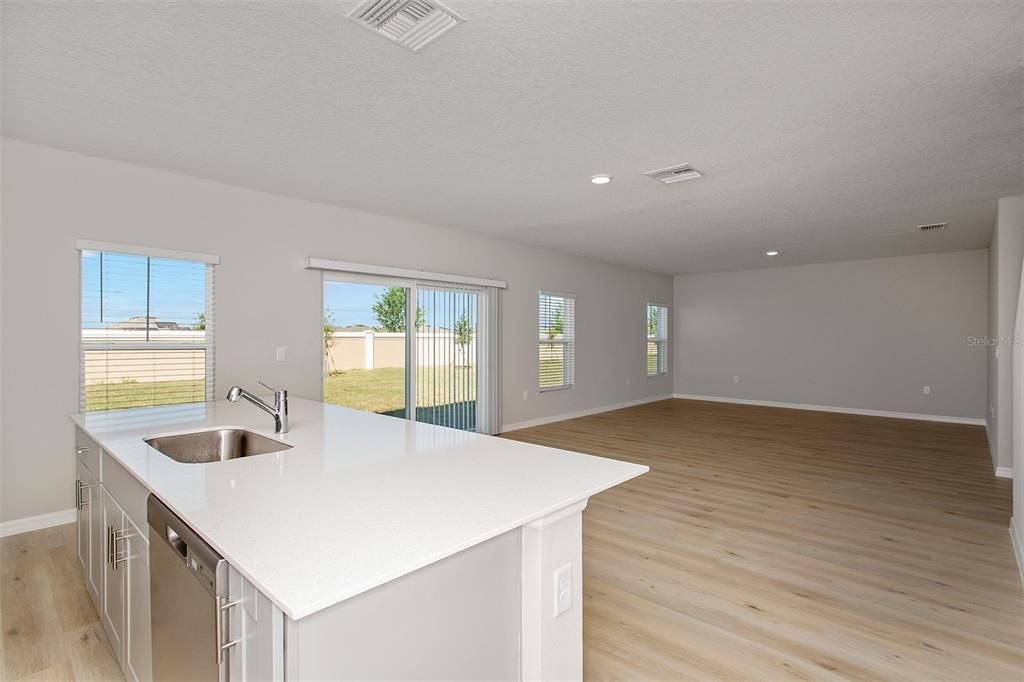 For Sale: $505,990 (5 beds, 3 baths, 2892 Square Feet)