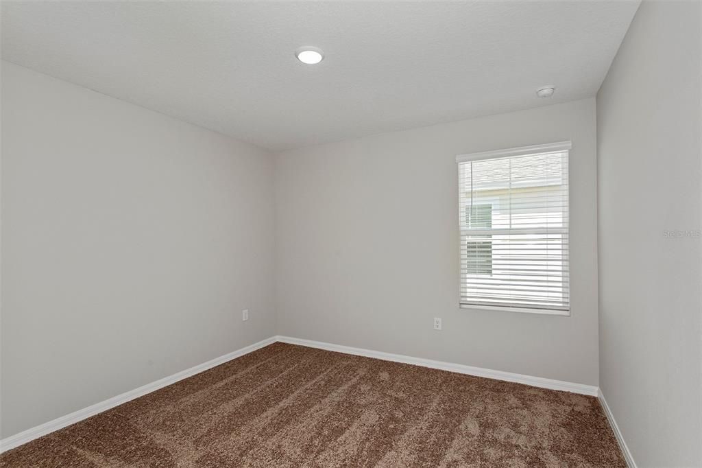 For Sale: $505,990 (5 beds, 3 baths, 2892 Square Feet)