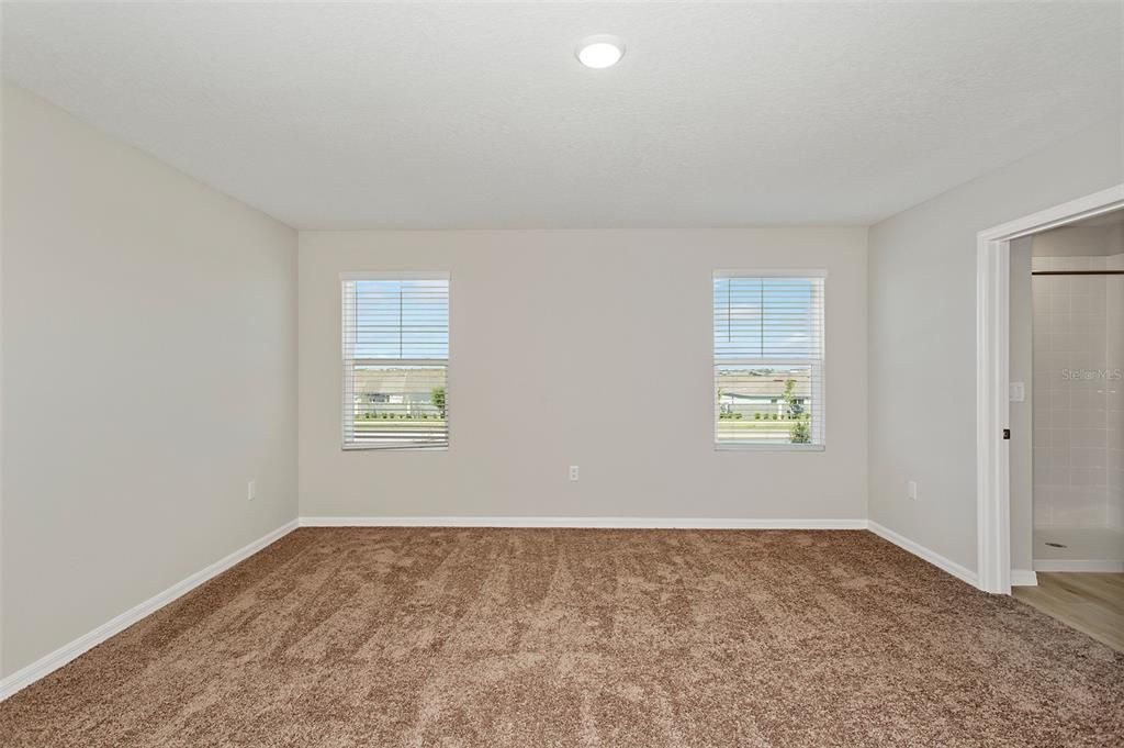 For Sale: $505,990 (5 beds, 3 baths, 2892 Square Feet)