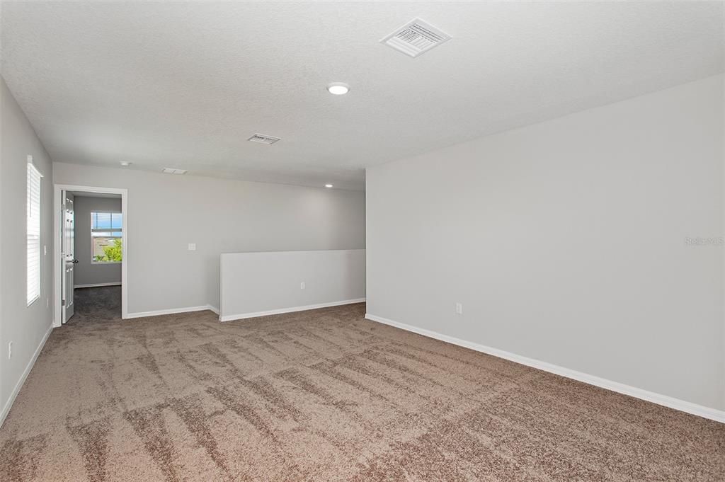 For Sale: $505,990 (5 beds, 3 baths, 2892 Square Feet)