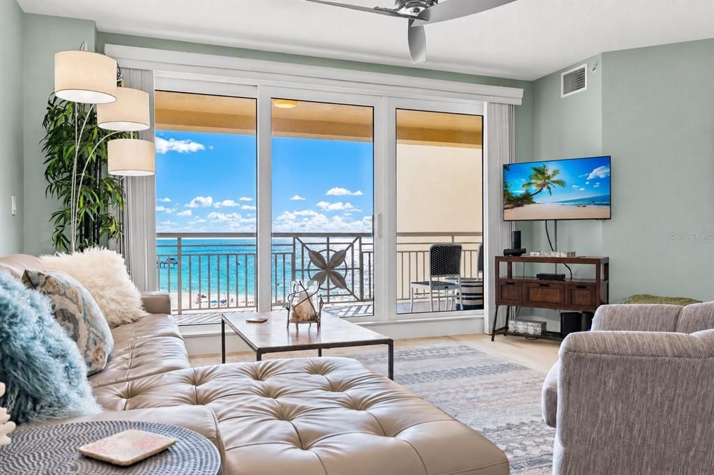 For Sale: $1,692,000 (2 beds, 2 baths, 1460 Square Feet)
