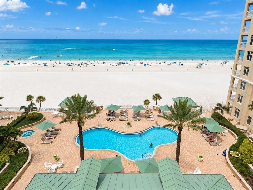 For Sale: $1,692,000 (2 beds, 2 baths, 1460 Square Feet)