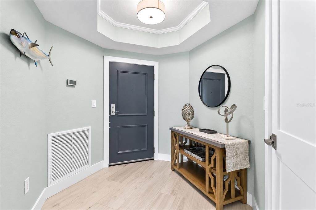 For Sale: $1,692,000 (2 beds, 2 baths, 1460 Square Feet)